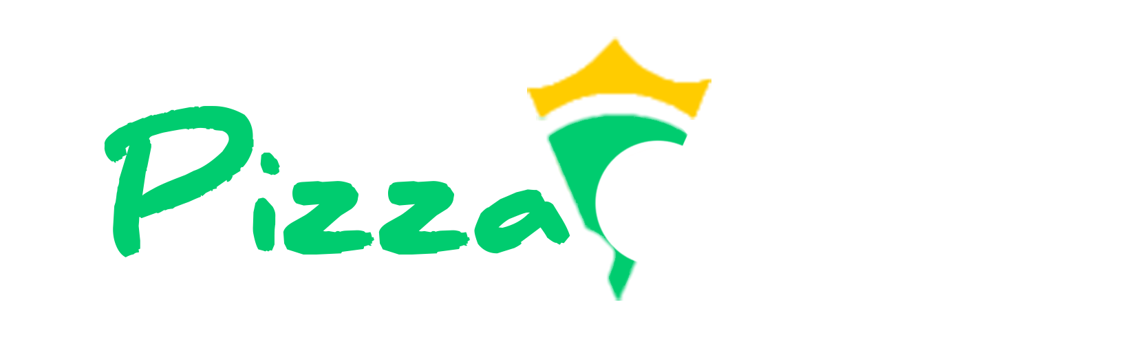 logo-new-white