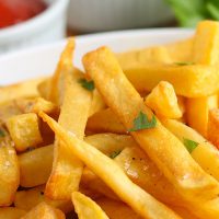 Air-Fried-Frozen-French-Fries-5-WIDE
