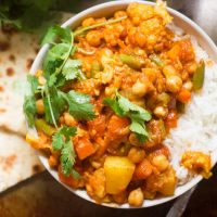 easy-mixed-vegetable-curry-1200-1-of-1
