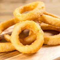 onion-rings-recipe