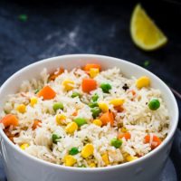 vegetable-pilau-rice-recipe-2-of-2-500x375